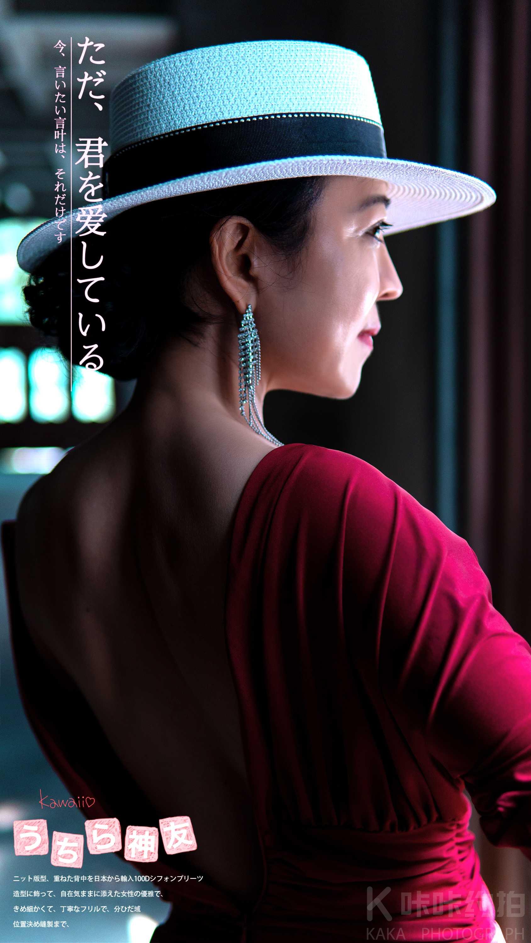 作品图 2
