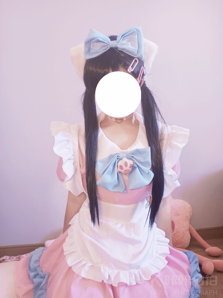 作品图 8