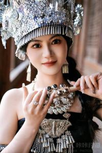 妖妖