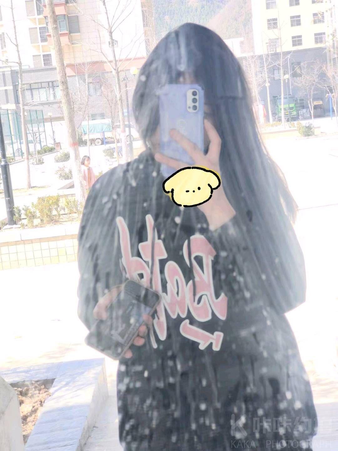 作品图 4