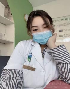 思思大美女