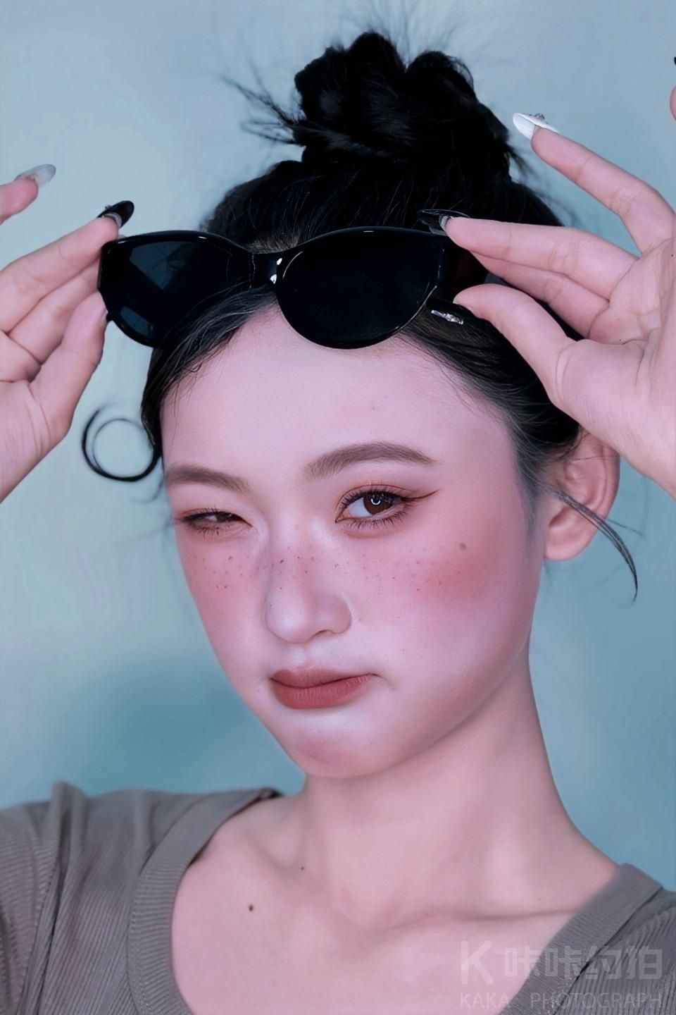 作品图 3
