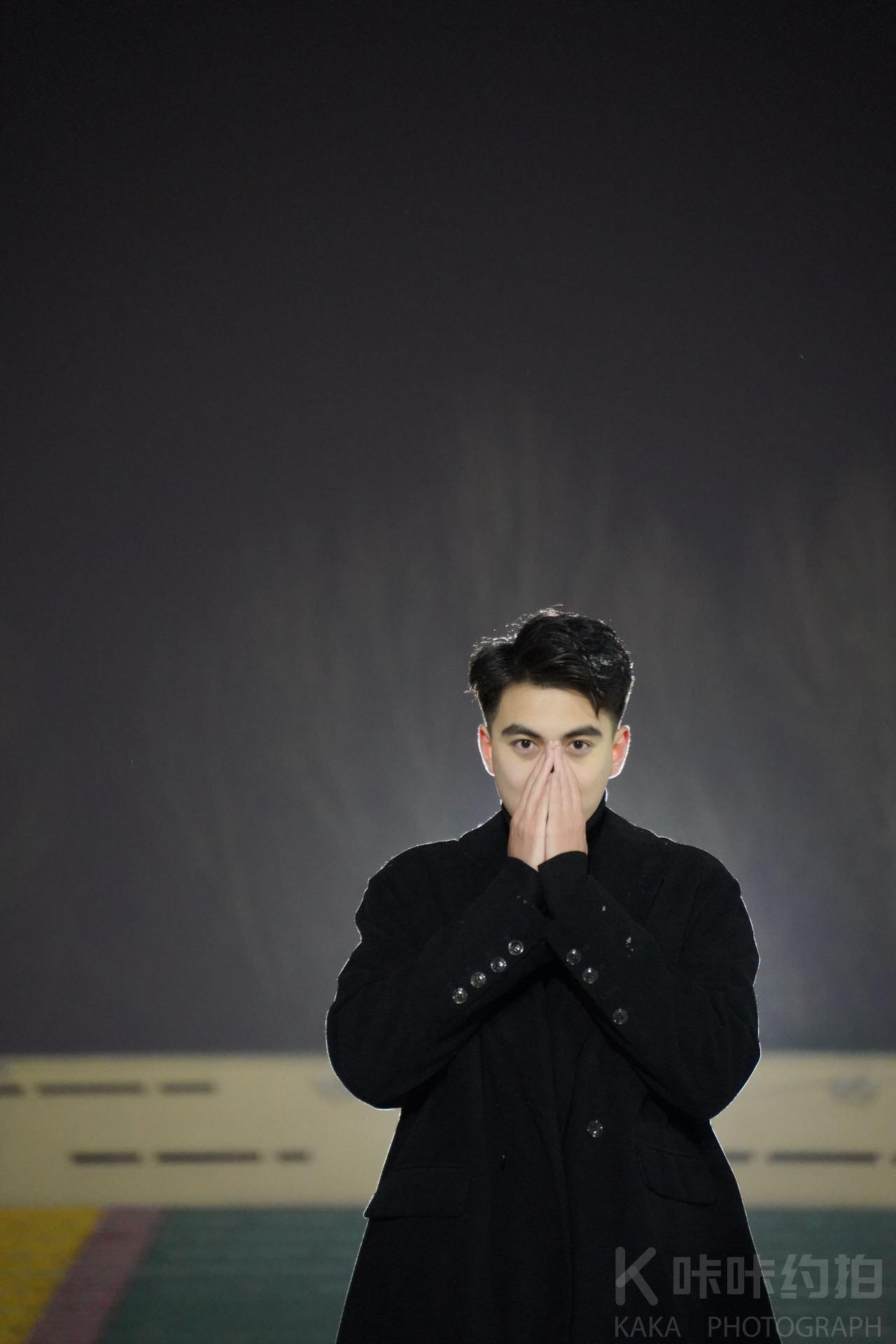 作品图 2