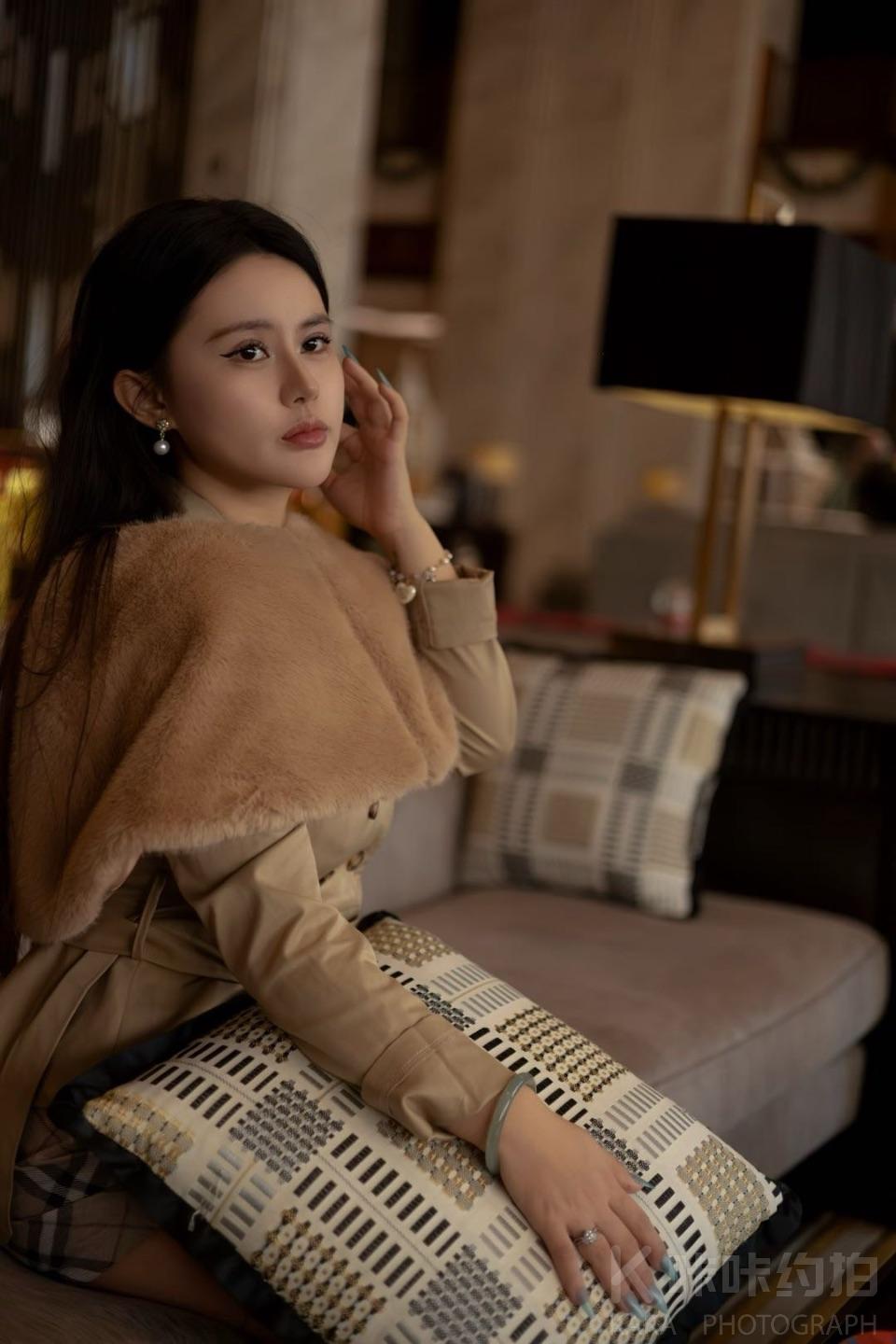 作品图 7