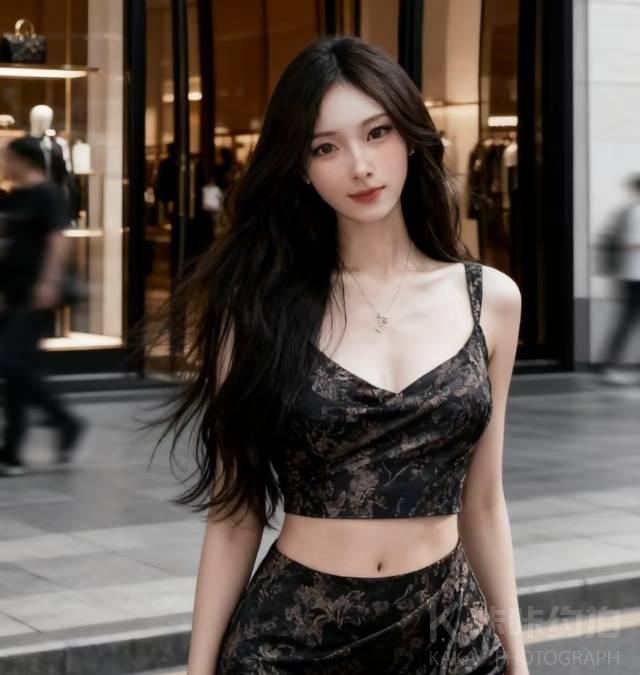 作品图 1