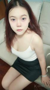 李李