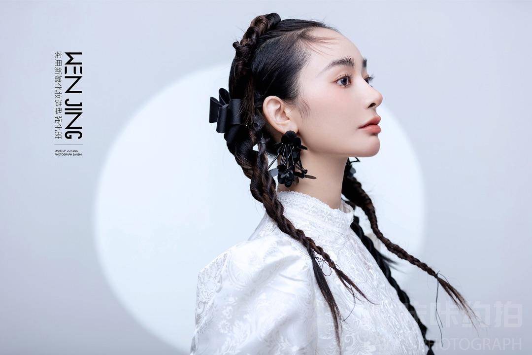 作品图 2