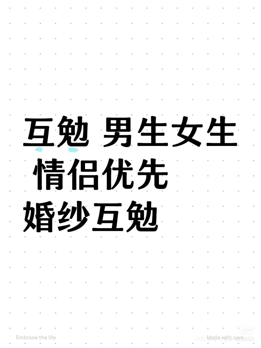 作品图 1