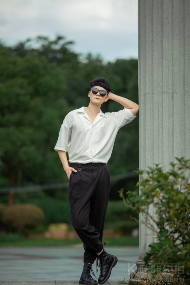 作品图 2