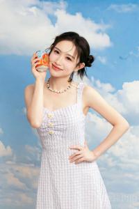 约拍图 4