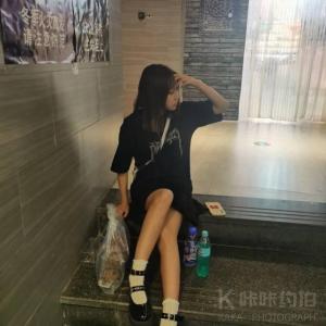小淼miao
