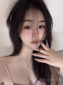 绾绾