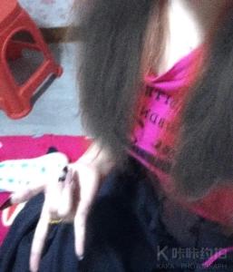 早早