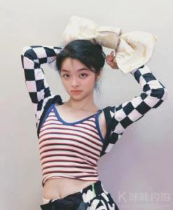 lin