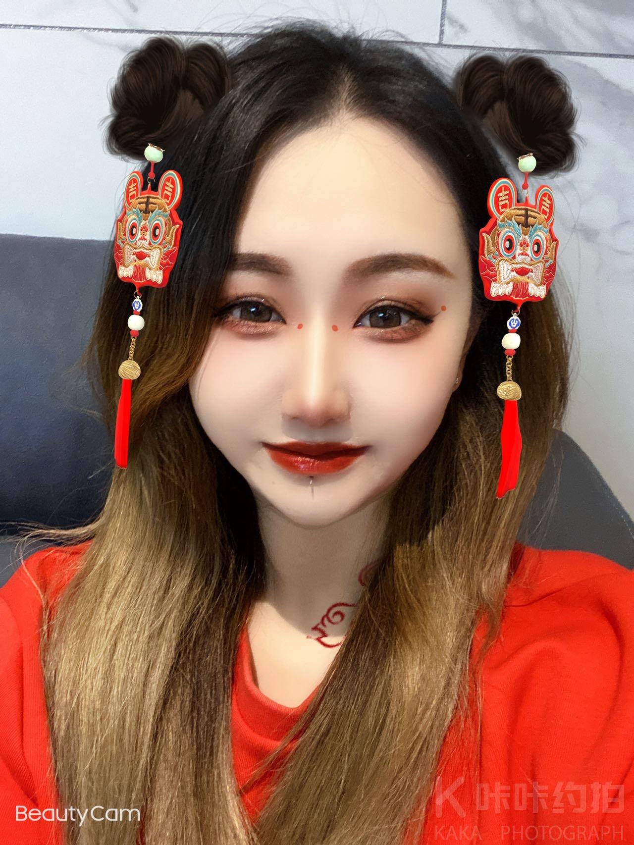 作品图 2