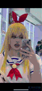 鱼丸子