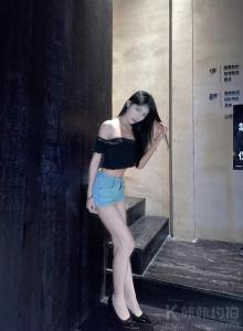 约拍图 1