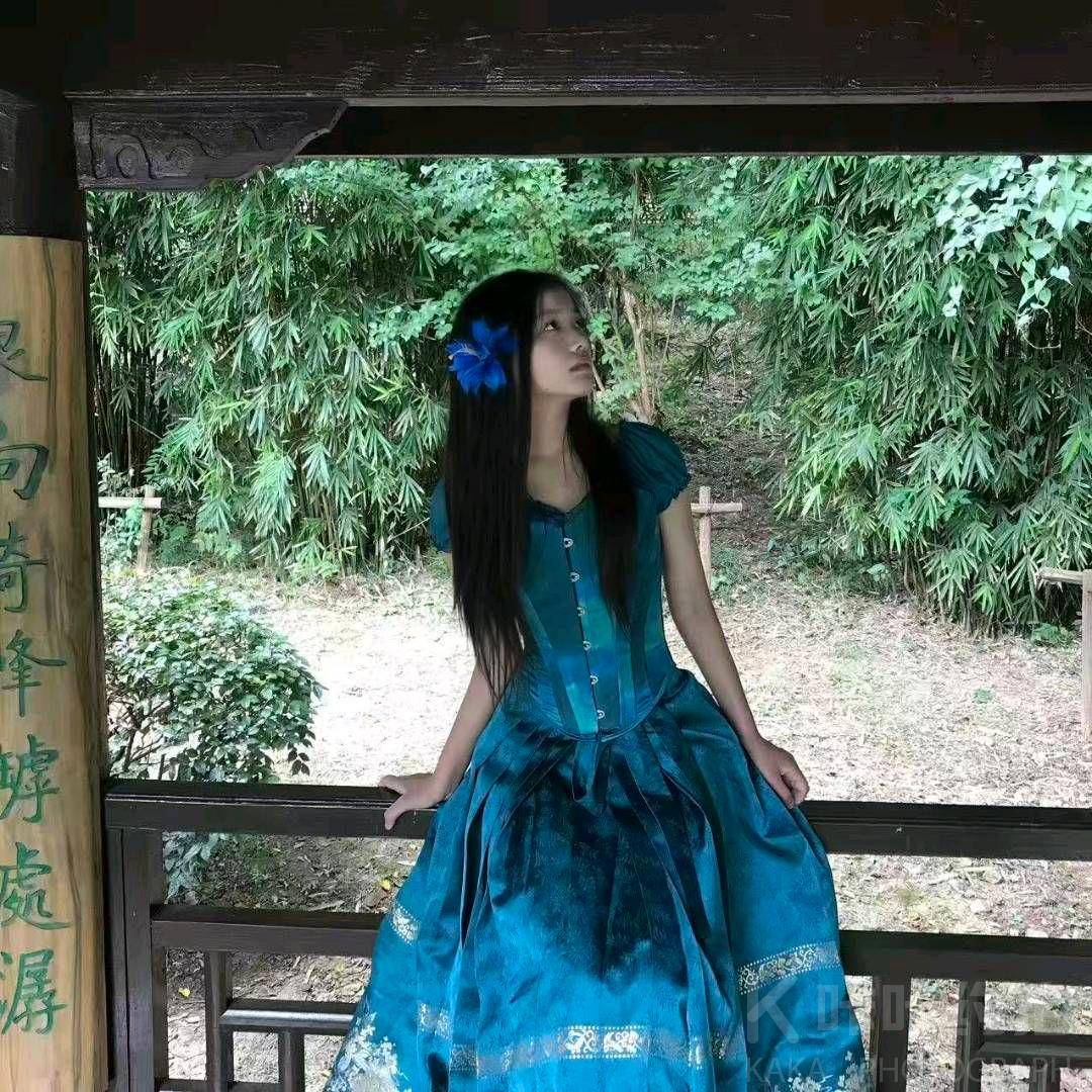 作品图 3