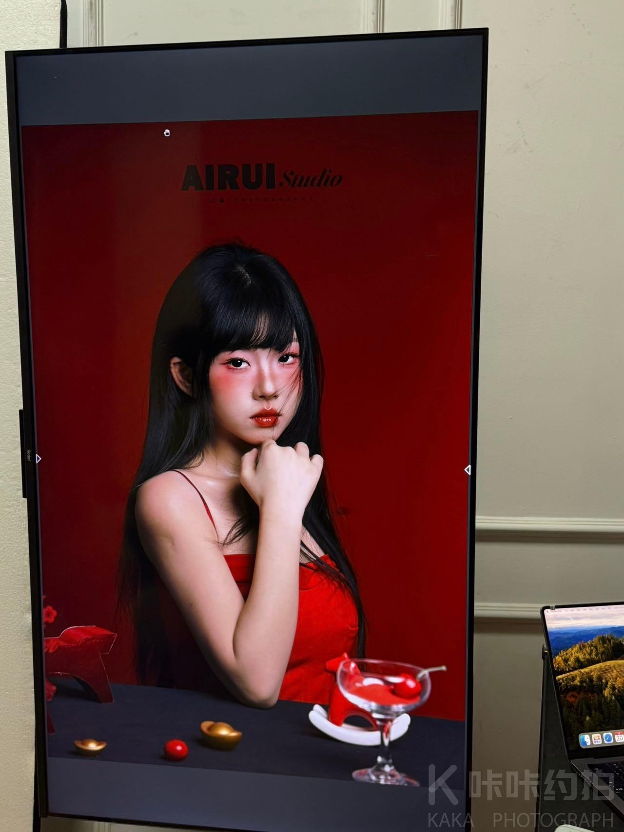 作品图 5