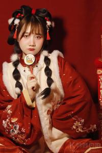 阿龙