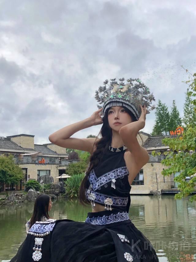 作品图 2