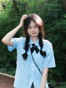 半调子的温柔