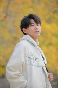 JM