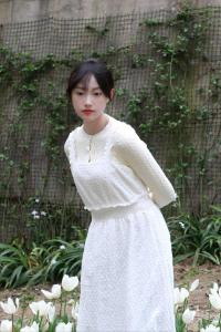 有迹