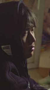 小谢 Luc