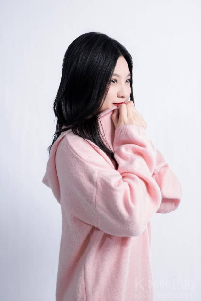 作品图 4
