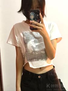 封麦。