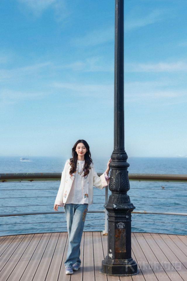 作品图 3