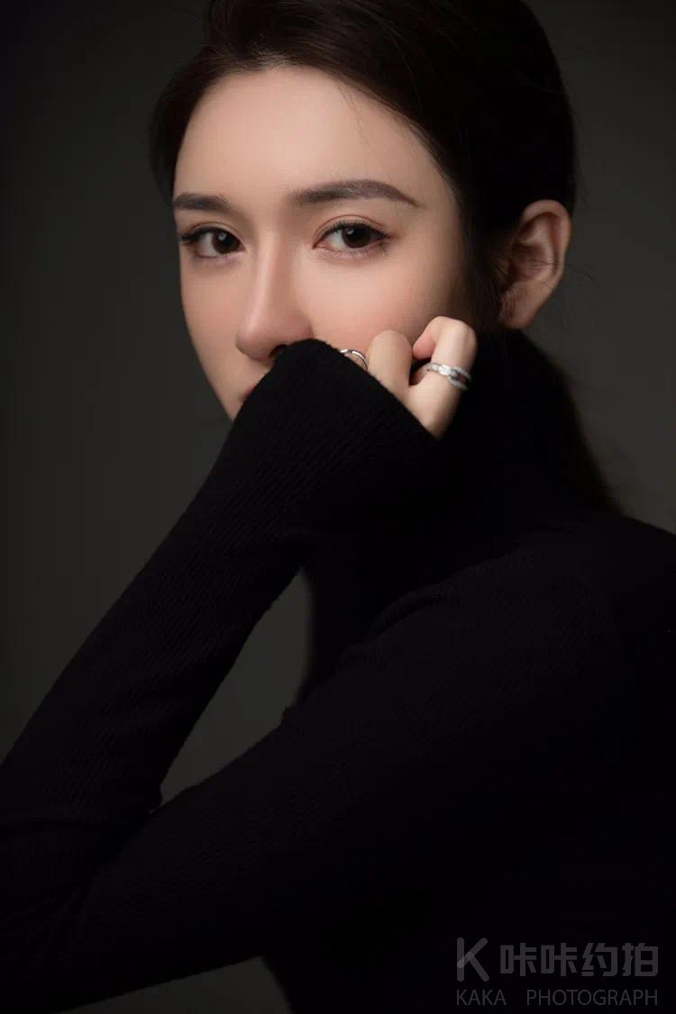 作品图 1