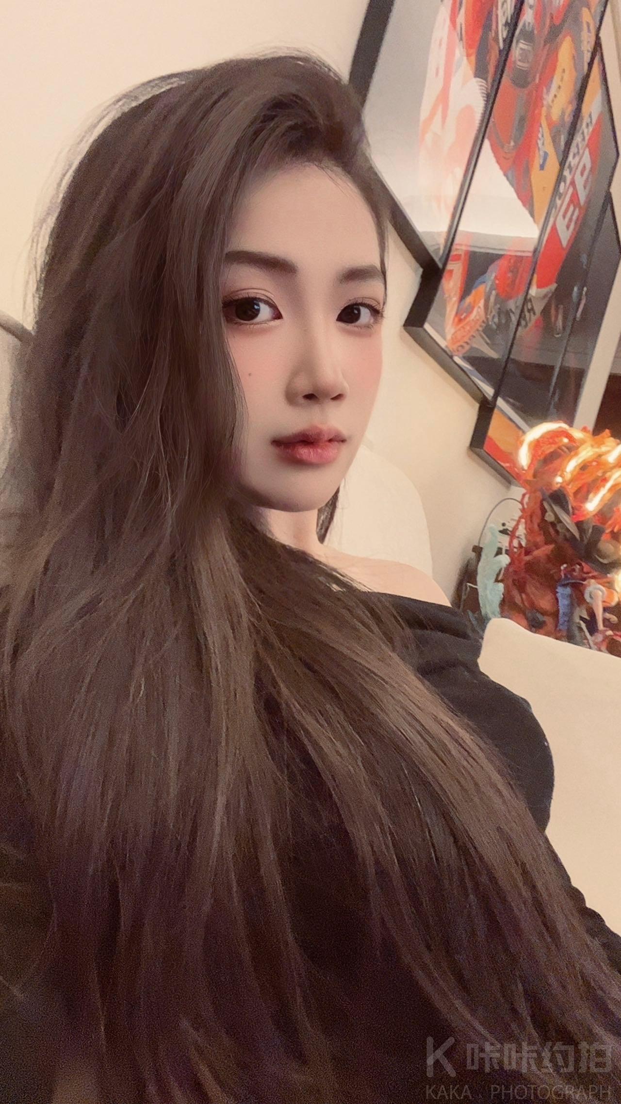 作品图 2