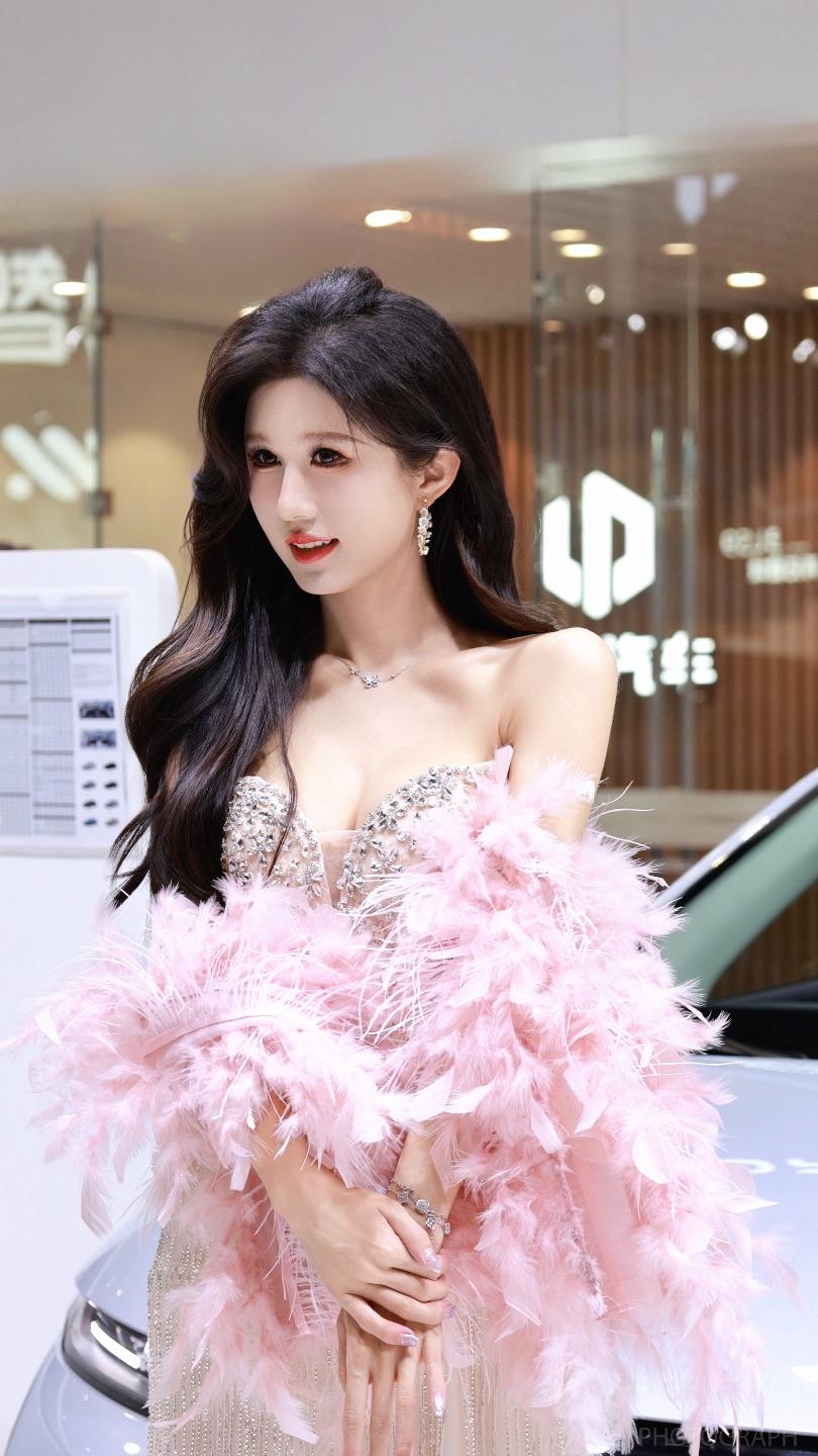作品图 4