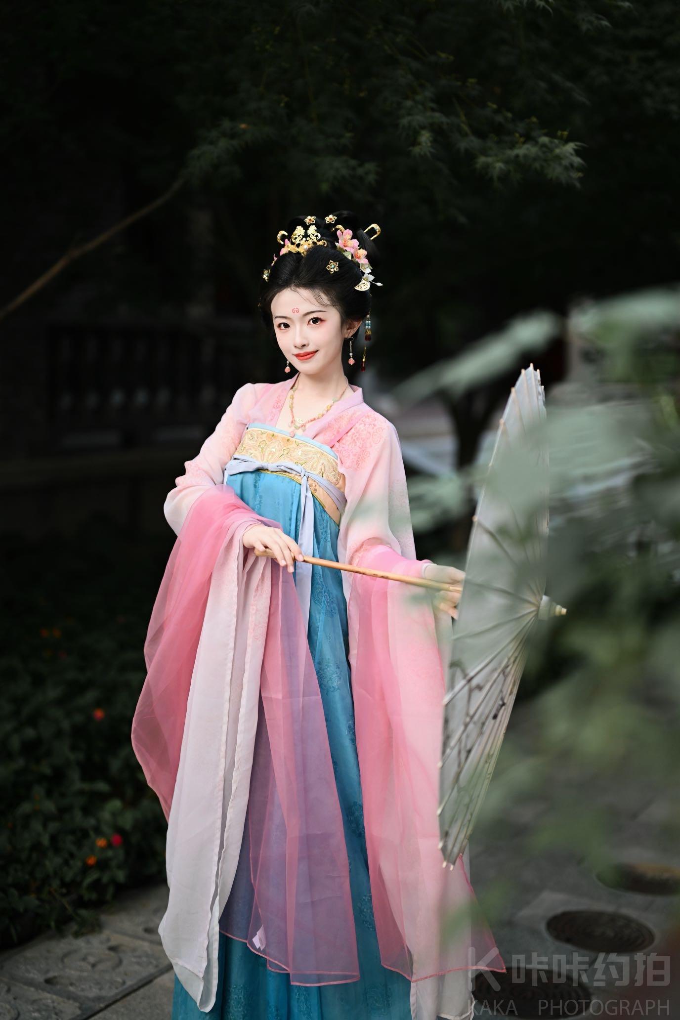 作品图 2