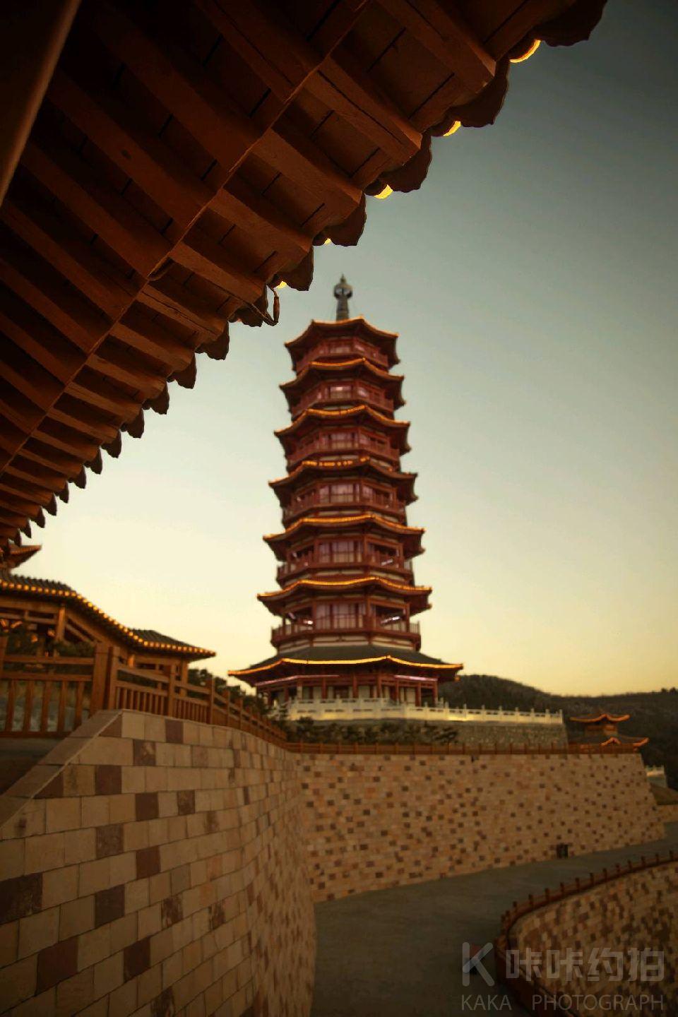 作品图 9