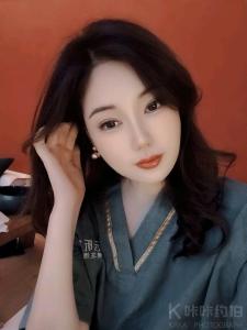 约拍图 2