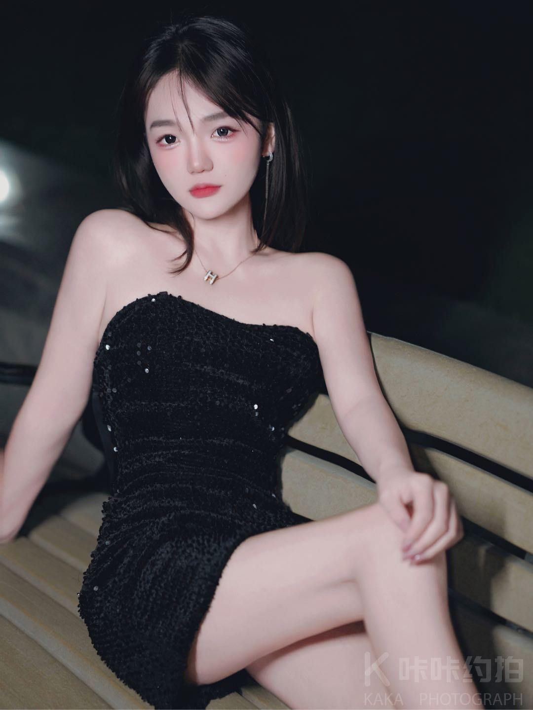 作品图 5