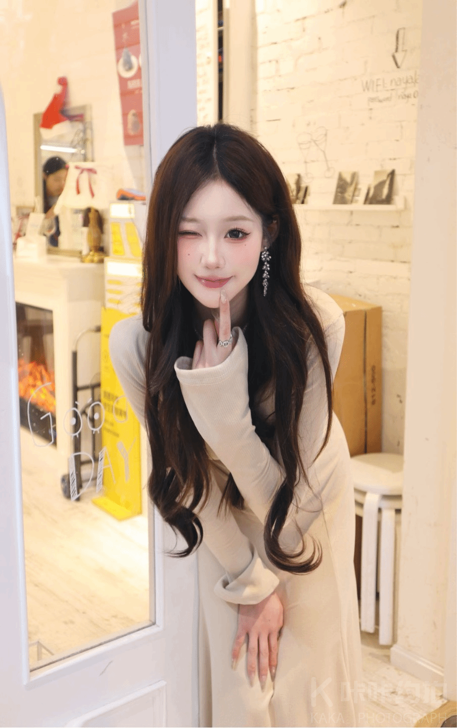 作品图 9
