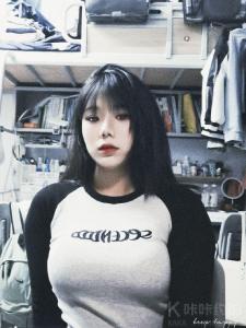小王不长肉