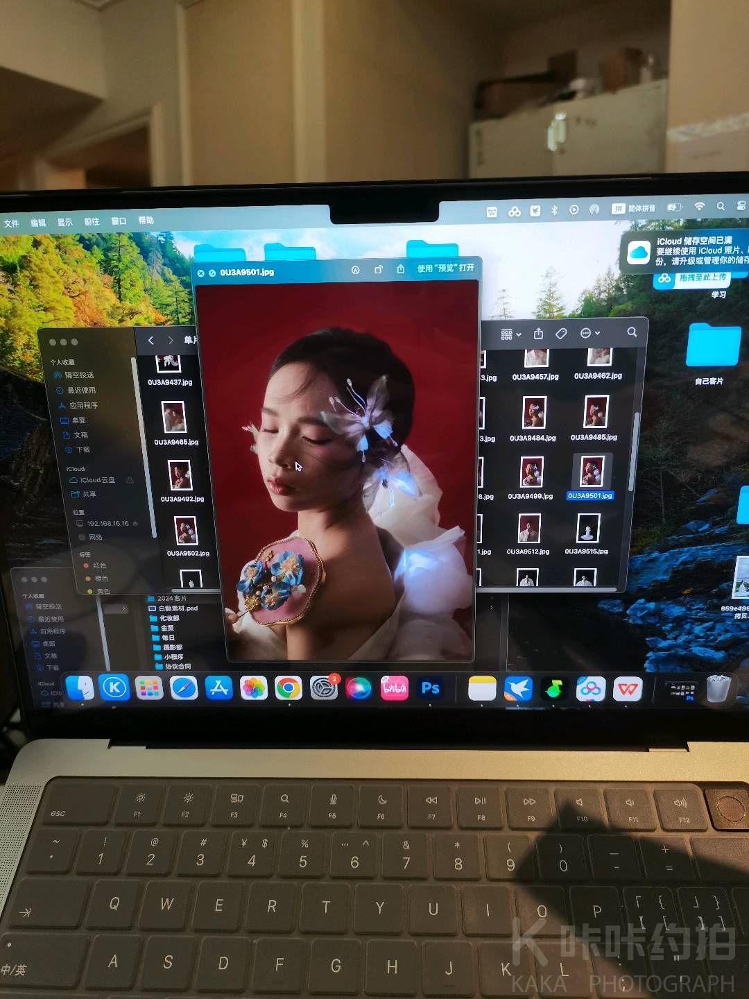 作品图 2