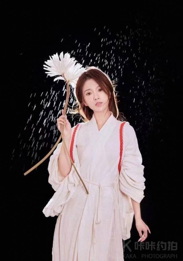 作品图 3