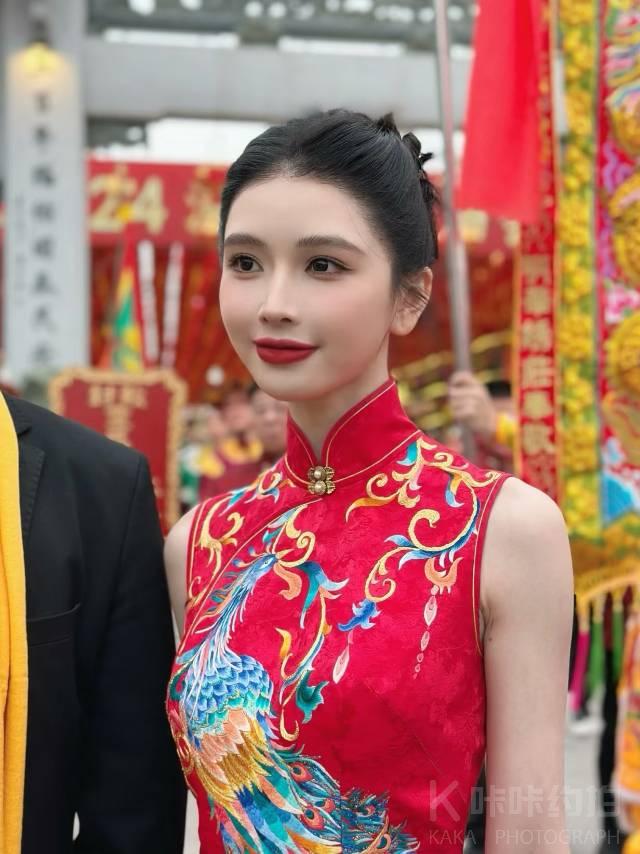 作品图 2