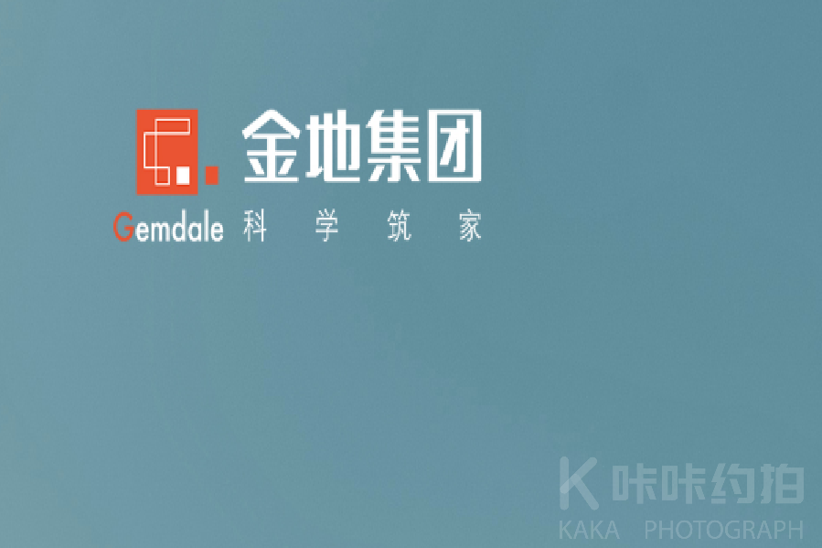 作品图 9