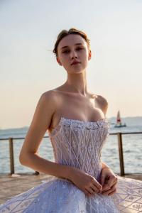 杨自强
