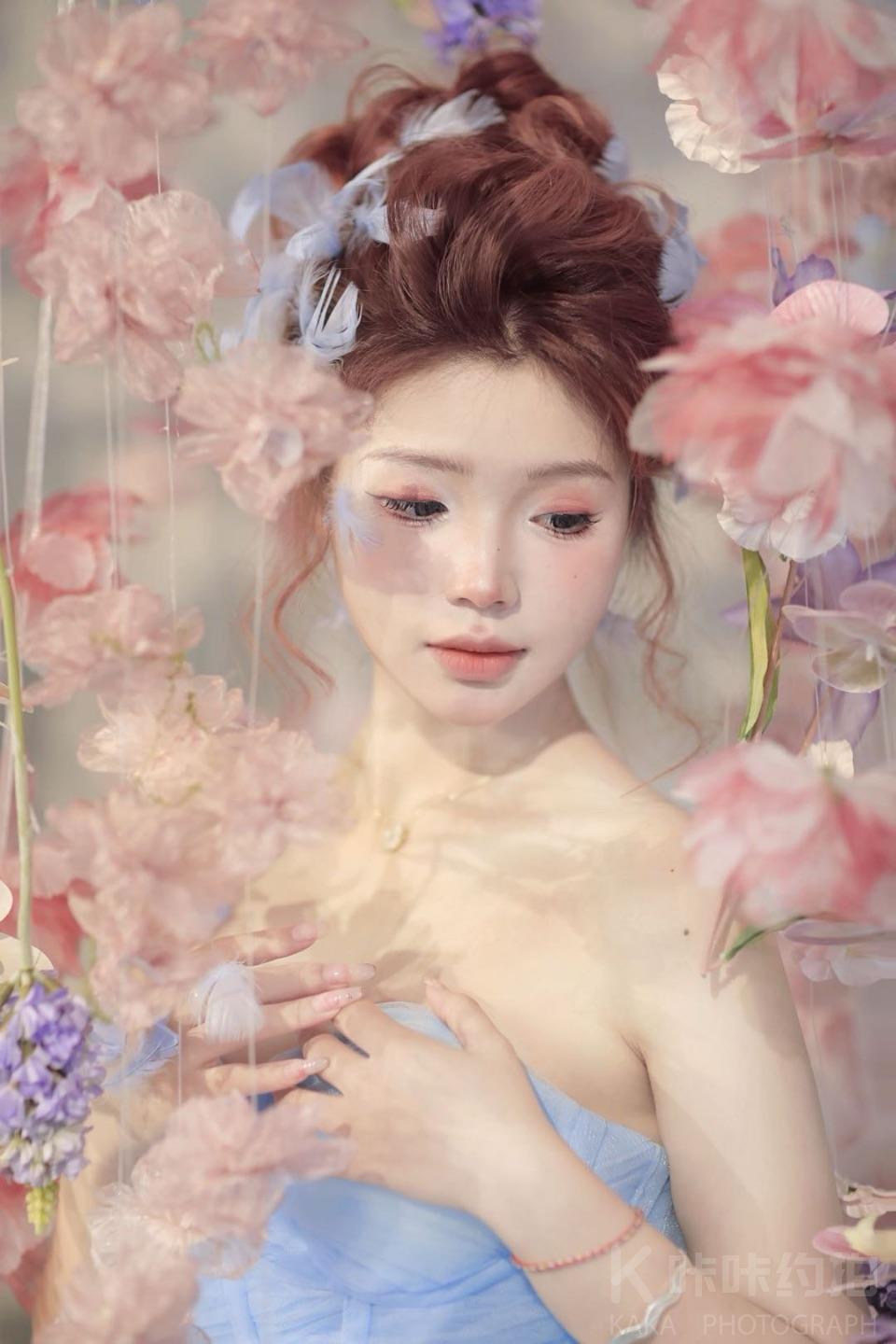 作品图 7
