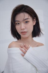 月月