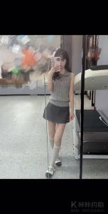 约拍图 2