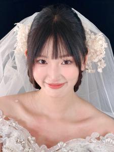 家婉